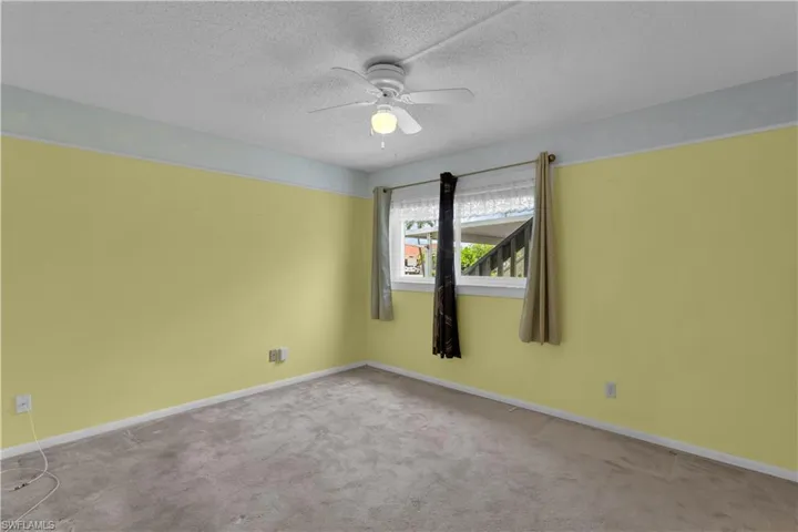 1409 SE 46th  LN, Cape Coral, FL 33904