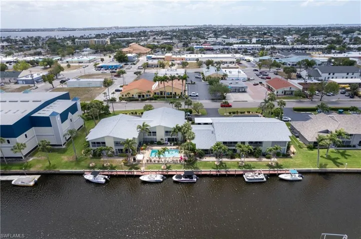 1409 SE 46th  LN, Cape Coral, FL 33904
