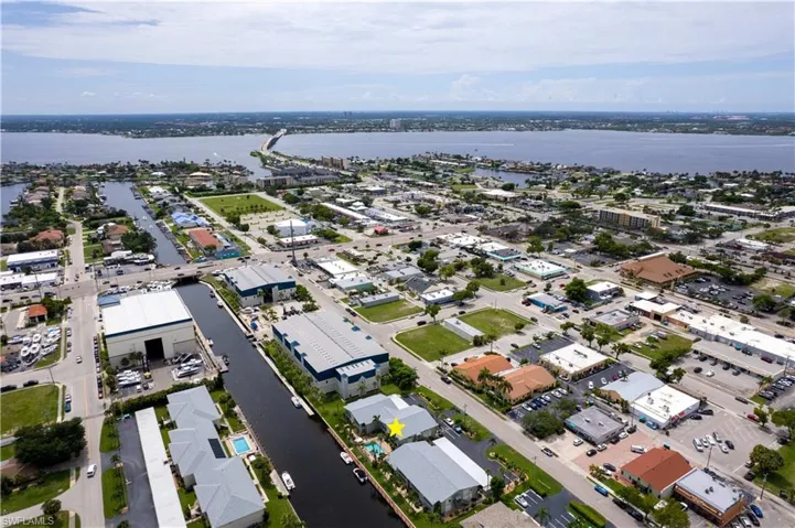 1409 SE 46th  LN, Cape Coral, FL 33904