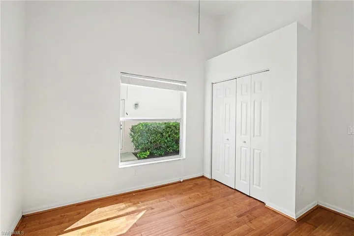 6643 Craven Hill Way, Naples, Florida 34104