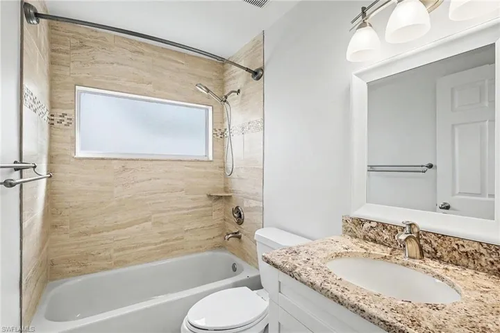 6643 Craven Hill Way, Naples, Florida 34104