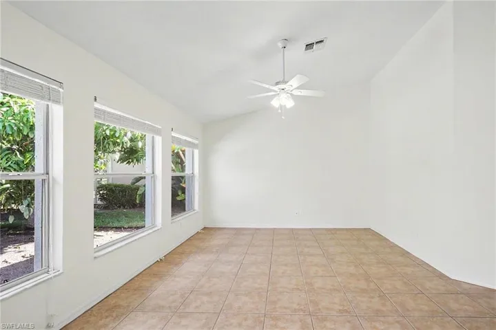 6643 Craven Hill Way, Naples, Florida 34104