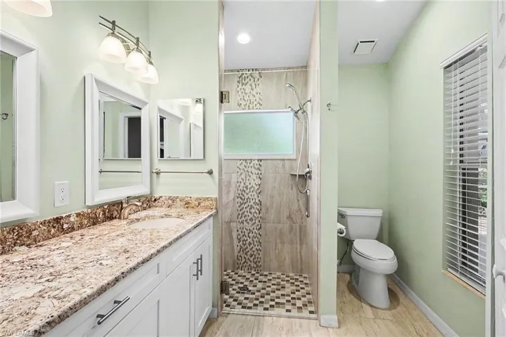 6643 Craven Hill Way, Naples, Florida 34104
