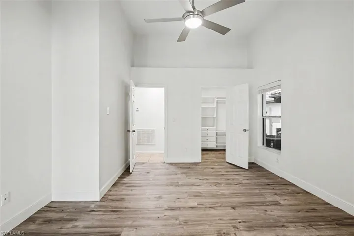 6643 Craven Hill Way, Naples, Florida 34104
