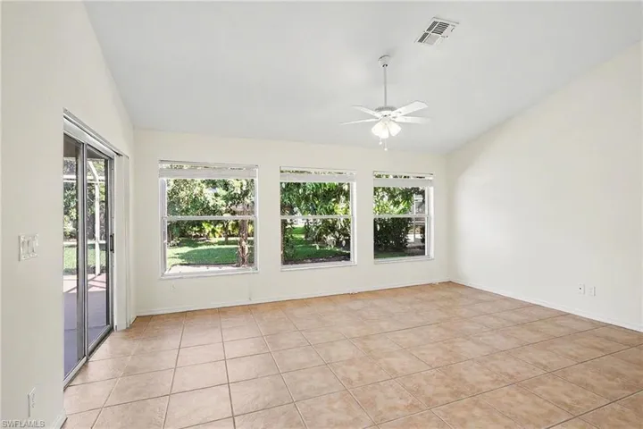 6643 Craven Hill Way, Naples, Florida 34104