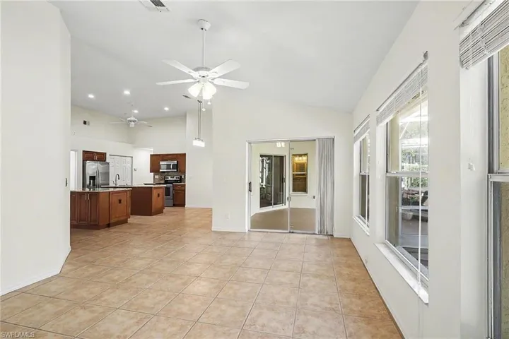 6643 Craven Hill Way, Naples, Florida 34104