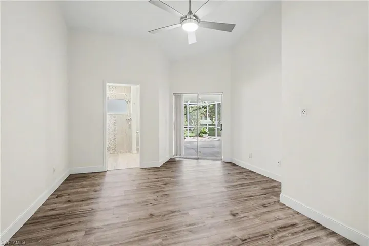 6643 Craven Hill Way, Naples, Florida 34104