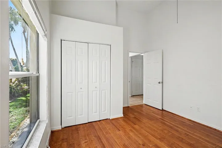 6643 Craven Hill Way, Naples, Florida 34104