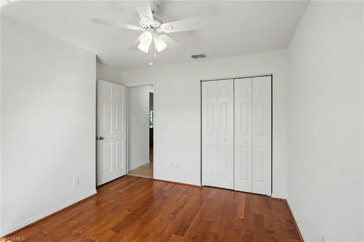 6643 Craven Hill Way, Naples, Florida 34104