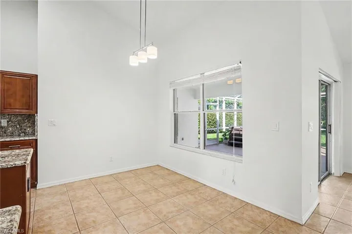 6643 Craven Hill Way, Naples, Florida 34104