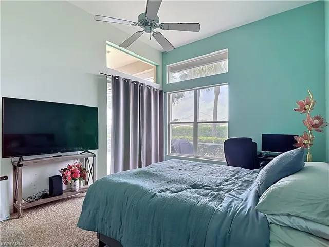 19372  Silver Oak  DR, Estero, FL 33967
