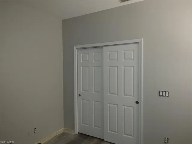 19372 Silver Oak Dr, Estero, Florida 33967