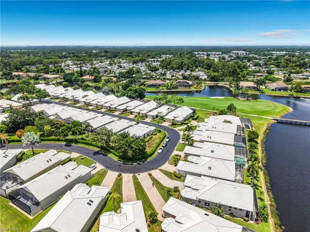 19372 Silver Oak Dr, Estero, Florida 33967