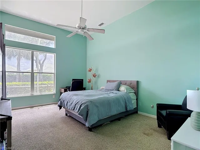 19372  Silver Oak  DR, Estero, FL 33967