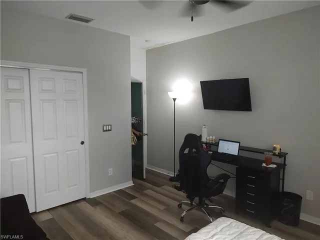 19372 Silver Oak Dr, Estero, Florida 33967