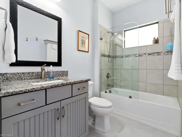 7671  Cypress Walk  DR, Fort Myers, FL 33966