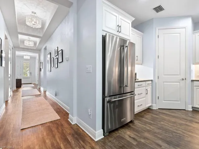 7671  Cypress Walk  DR, Fort Myers, FL 33966