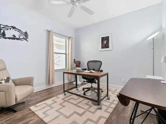 7671  Cypress Walk  DR, Fort Myers, FL 33966