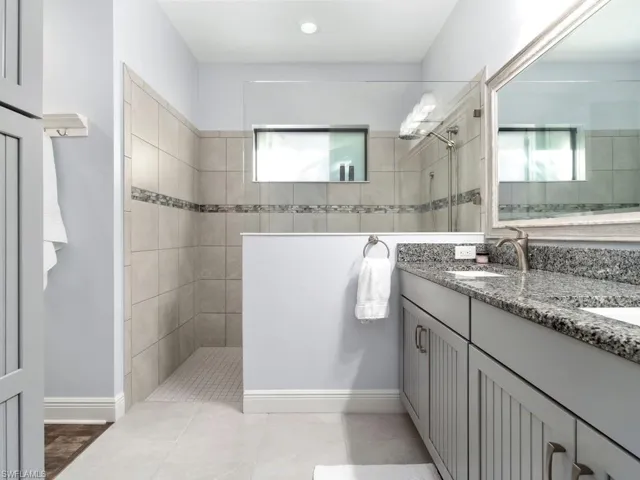 7671  Cypress Walk  DR, Fort Myers, FL 33966