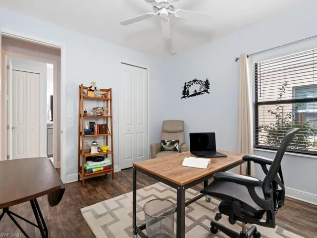 7671  Cypress Walk  DR, Fort Myers, FL 33966