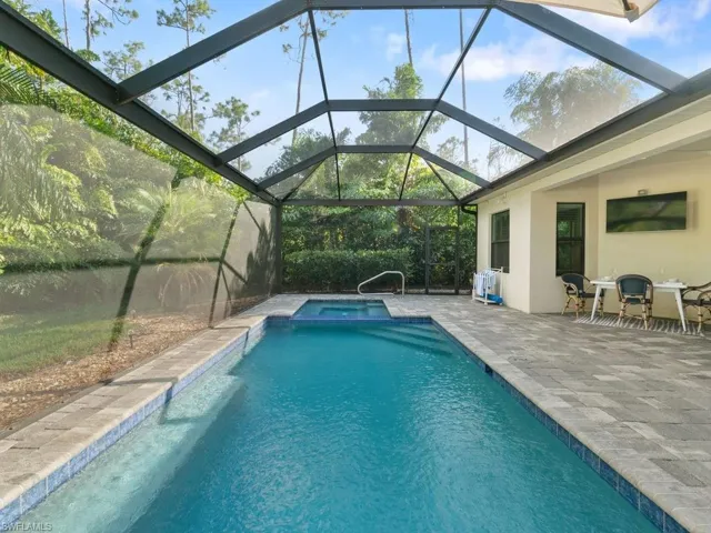 7671  Cypress Walk  DR, Fort Myers, FL 33966