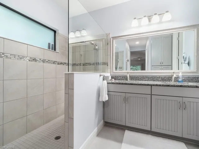 7671  Cypress Walk  DR, Fort Myers, FL 33966