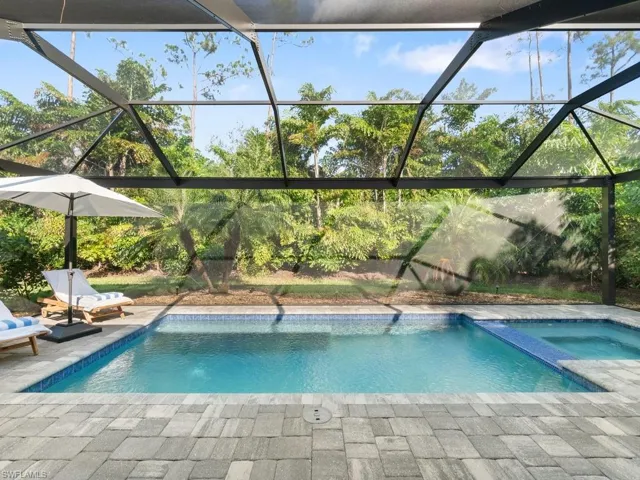 7671  Cypress Walk  DR, Fort Myers, FL 33966