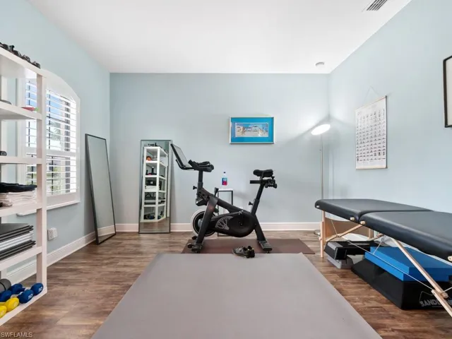 7671  Cypress Walk  DR, Fort Myers, FL 33966