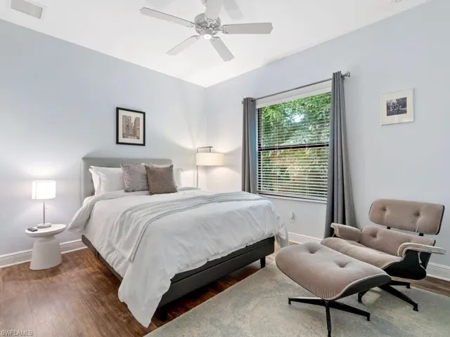 7671  Cypress Walk  DR, Fort Myers, FL 33966