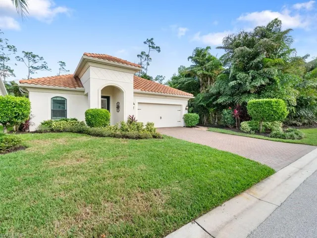 7671  Cypress Walk  DR, Fort Myers, FL 33966