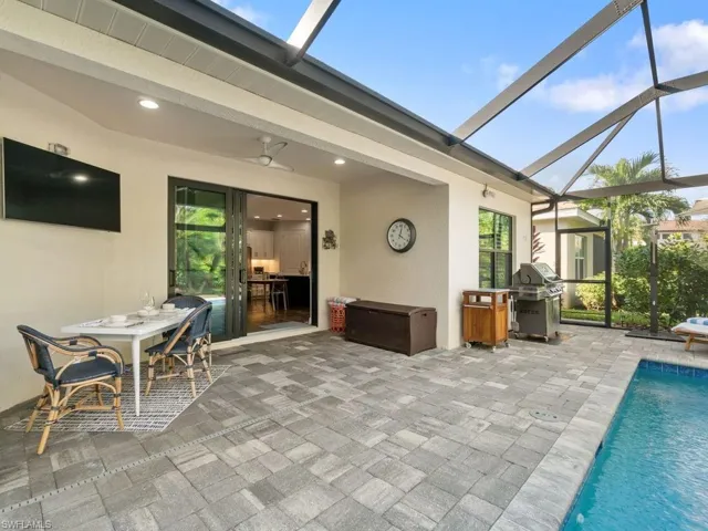 7671  Cypress Walk  DR, Fort Myers, FL 33966