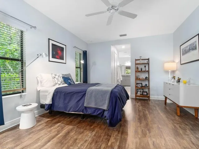 7671  Cypress Walk  DR, Fort Myers, FL 33966