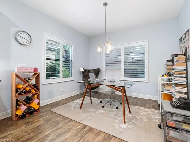 7671  Cypress Walk  DR, Fort Myers, FL 33966