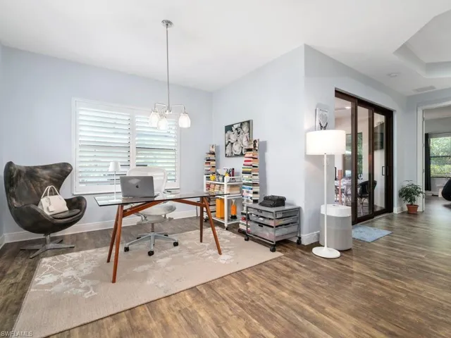 7671  Cypress Walk  DR, Fort Myers, FL 33966