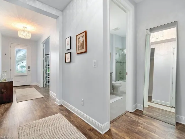 7671  Cypress Walk  DR, Fort Myers, FL 33966
