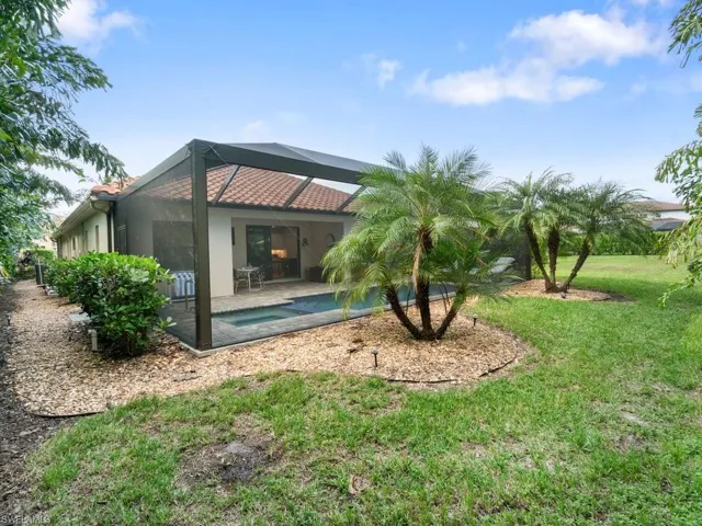 7671  Cypress Walk  DR, Fort Myers, FL 33966