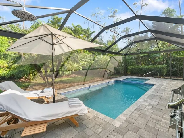 7671  Cypress Walk  DR, Fort Myers, FL 33966