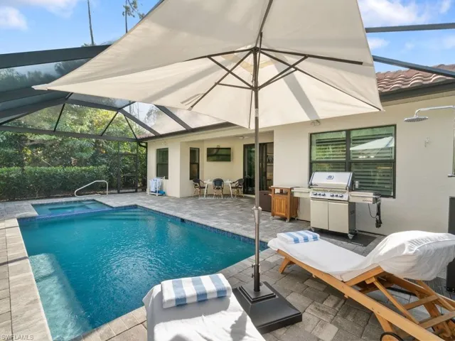 7671  Cypress Walk  DR, Fort Myers, FL 33966