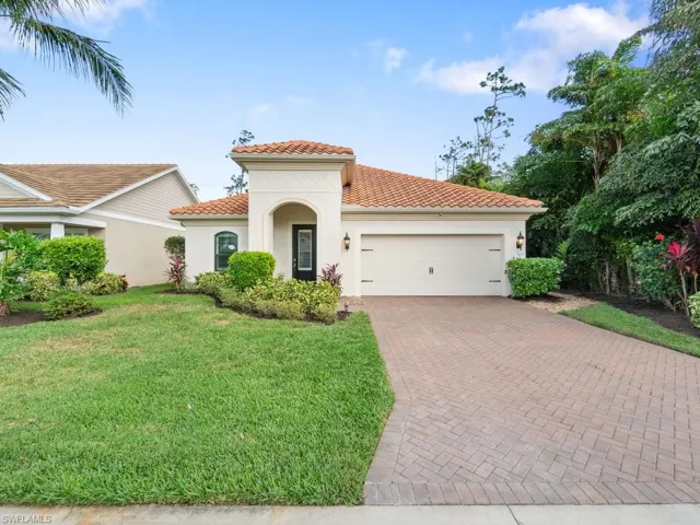 7671  Cypress Walk  DR, Fort Myers, FL 33966
