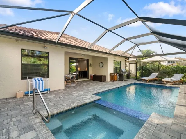 7671  Cypress Walk  DR, Fort Myers, FL 33966
