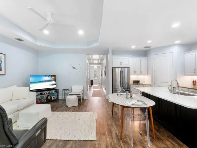7671  Cypress Walk  DR, Fort Myers, FL 33966