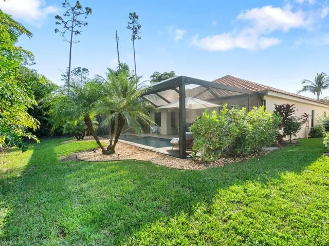 7671  Cypress Walk  DR, Fort Myers, FL 33966