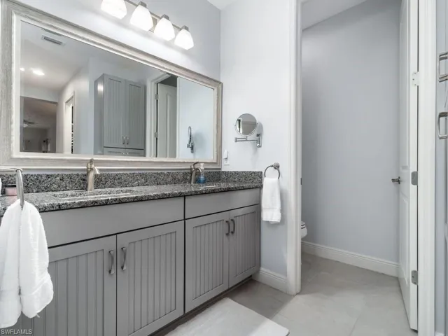7671  Cypress Walk  DR, Fort Myers, FL 33966