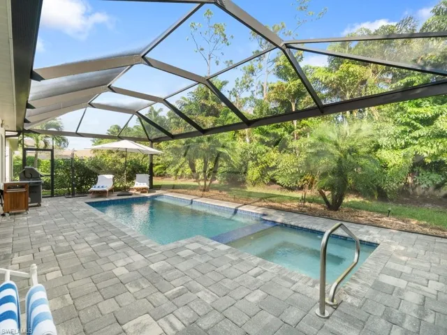 7671  Cypress Walk  DR, Fort Myers, FL 33966