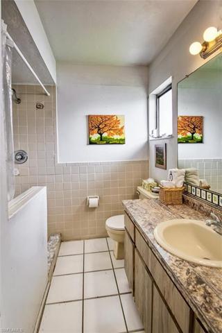 2014 NE Van Loon TER, CAPE CORAL FL 33909