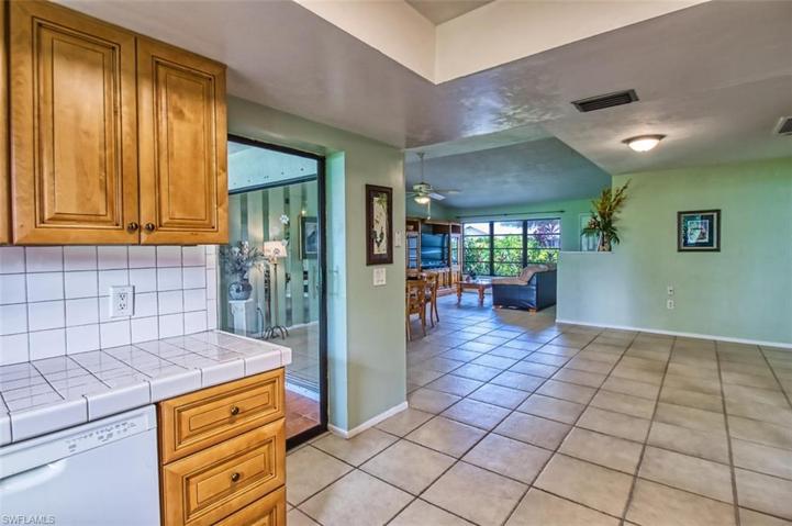 2014 NE Van Loon TER, CAPE CORAL FL 33909