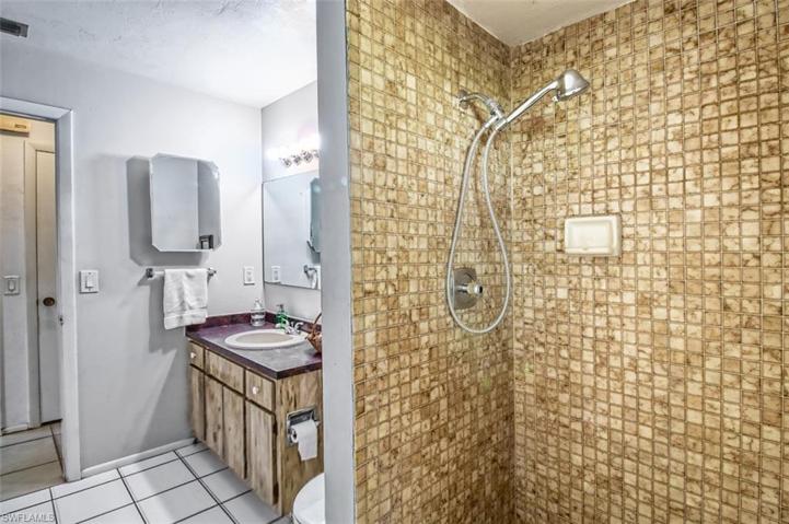 2014 NE Van Loon TER, CAPE CORAL FL 33909