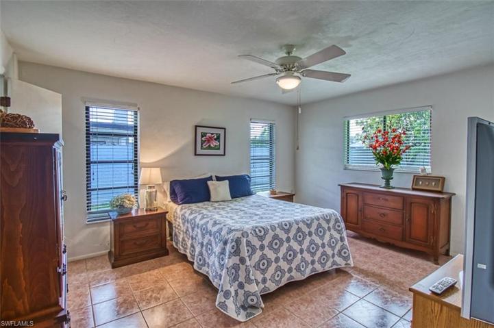 2014 NE Van Loon TER, CAPE CORAL FL 33909