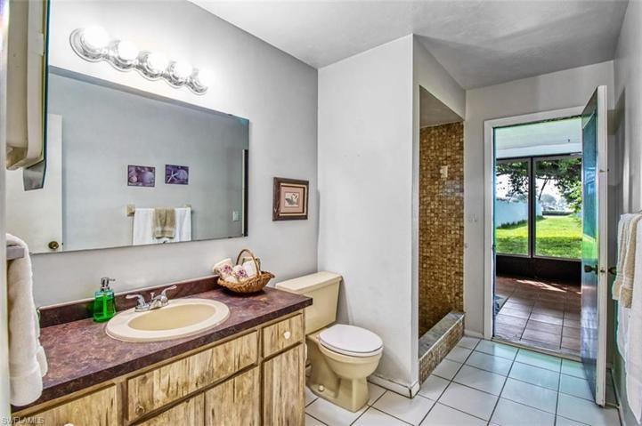 2014 NE Van Loon TER, CAPE CORAL FL 33909