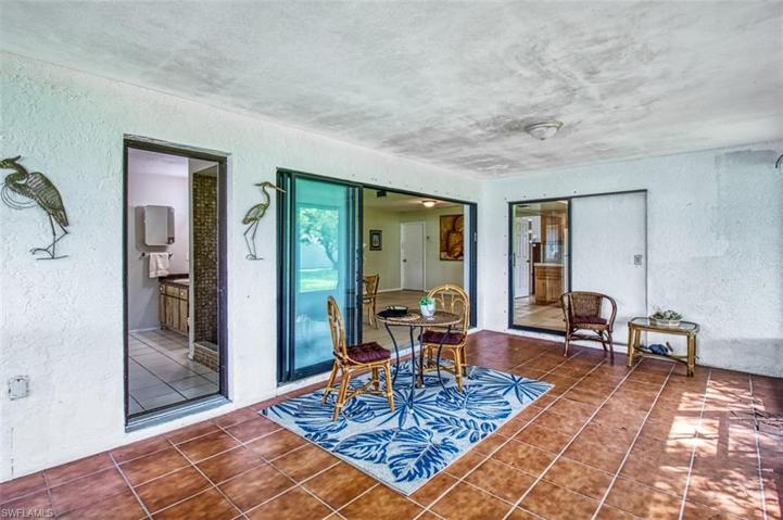 2014 NE Van Loon TER, CAPE CORAL FL 33909